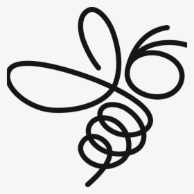 Sister Bees, HD Png Download, Transparent PNG