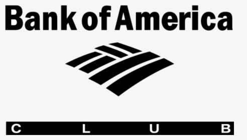 Bank Of America, HD Png Download, Transparent PNG