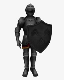 Download Zip Archive - Harry Potter Suit Of Armour, HD Png Download, Transparent PNG