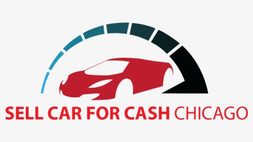 Sell Car For Cash Chicago - Honda, HD Png Download, Transparent PNG