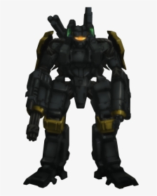 Halo Mark 1 Armor, HD Png Download, Transparent PNG