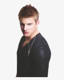 Alexander Ludwig Png, Transparent Png, Transparent PNG