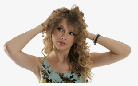 Happy Birthday Taylor Swift, HD Png Download, Transparent PNG