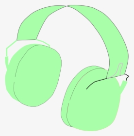 How To Set Use Headphone Icon Png - Illustration, Transparent Png, Transparent PNG