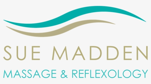 Sue Madden Massage Therapy - Azizah, HD Png Download, Transparent PNG