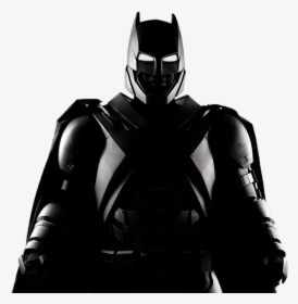 Bat Armor Suit Hd, HD Png Download, Transparent PNG