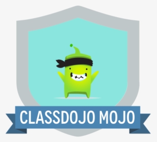 Google Classroom Logo Transparent, HD Png Download, Transparent PNG