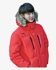 Bts Winter Photoshoot, HD Png Download, Transparent PNG