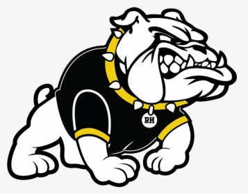 Pease Bulldogs, HD Png Download, Transparent PNG