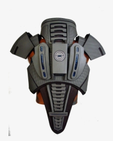 Mass Effect Armor, HD Png Download, Transparent PNG