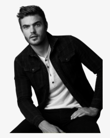 Forever My Girl Alex Roe, HD Png Download, Transparent PNG