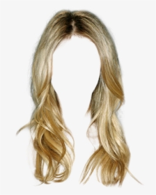 Taylor Momsen Long Hair, HD Png Download, Transparent PNG