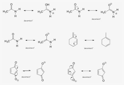 Synthesis Of Diatrizoic Acid, HD Png Download, Transparent PNG