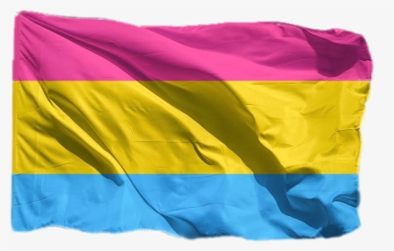 #flag #trans #transgender #transgenderpride #transpride - French Flag 1814 1830, HD Png Download, Transparent PNG