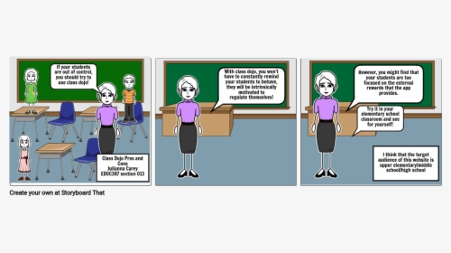 Cartoon, HD Png Download, Transparent PNG