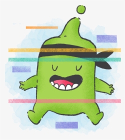 Cartoon, HD Png Download, Transparent PNG