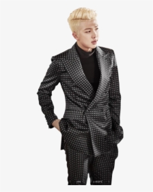 Tuxedo, HD Png Download, Transparent PNG