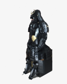 Figurine, HD Png Download, Transparent PNG