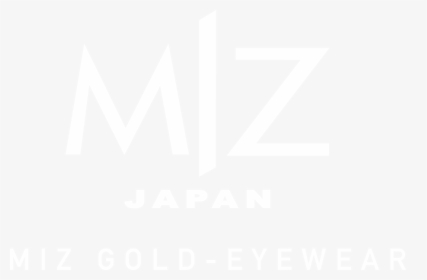 Mizushima Glasses , Png Download - Graphic Design, Transparent Png, Transparent PNG