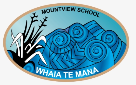 Mountview Primary School Taupo, HD Png Download, Transparent PNG