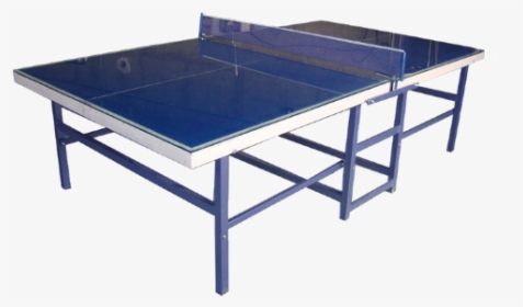 Table Tennis, HD Png Download, Transparent PNG