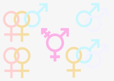 Trans Flag Clipart , Png Download - Transgender Day Of Remembrance 2018 Names, Transparent Png, Transparent PNG