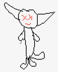 Cartoon, HD Png Download, Transparent PNG