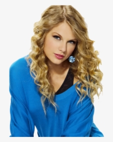 Taylor Swift Boots, HD Png Download, Transparent PNG