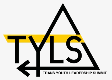 Youth Leadership Summit Student - Sign, HD Png Download, Transparent PNG