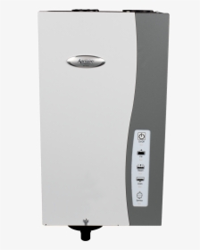 Aprilaire Model 800 Whole House Steam Humidifier - Aprilaire 800, HD Png Download, Transparent PNG