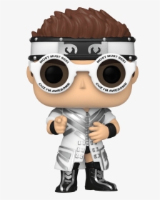 Funko, HD Png Download, Transparent PNG
