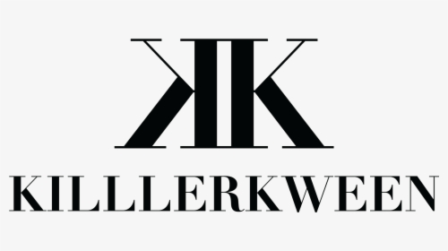 Killlerkween - - Aquitaine En Scène, HD Png Download, Transparent PNG