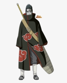 akatsuki #nike #naruto - Icon, HD Png Download is free transparent png  image. To explore more similar hd image on PNGitem.