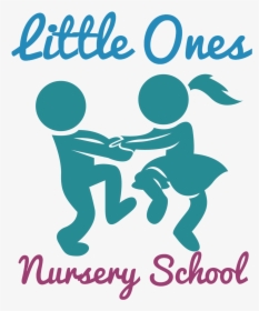Cooking Transparent Nursery School - Nursery School Logo Designs, HD Png Download, Transparent PNG