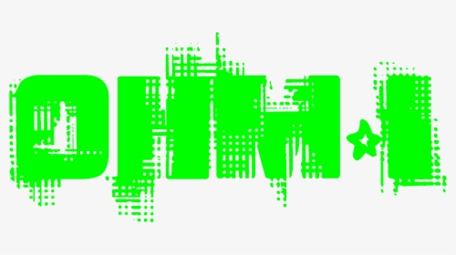 Ohm-i - Graphic Design, HD Png Download, Transparent PNG