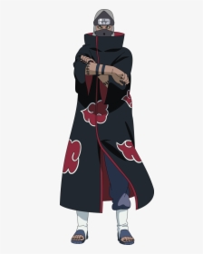 akatsuki #nike #naruto - Icon, HD Png Download , Transparent Png Image -  PNGitem