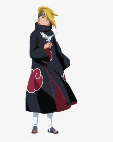 akatsuki #nike #naruto - Icon, HD Png Download is free transparent png  image. To explore more similar hd image on PNGitem.