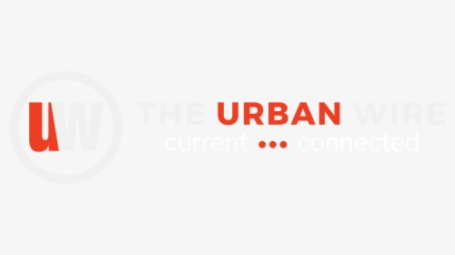 Transparent Jonghyun Png - Urban Wire Logo, Png Download, Transparent PNG