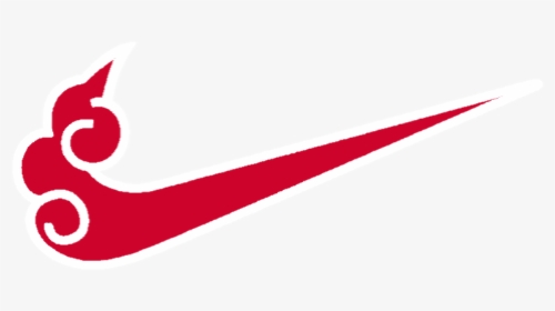 Simbolo Nike