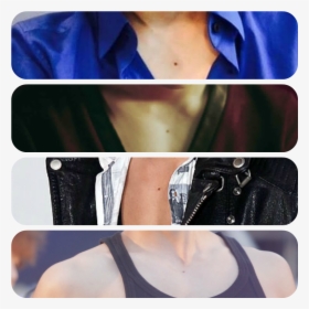 Collage, HD Png Download, Transparent PNG