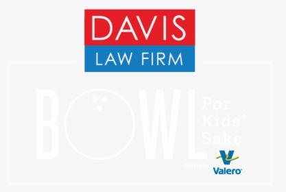 Davis Law Firm, HD Png Download, Transparent PNG