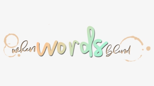 Calligraphy, HD Png Download, Transparent PNG