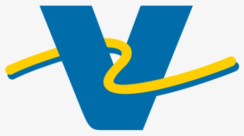Valero Energy Logo - Valero Gas Station Logo, HD Png Download, Transparent PNG