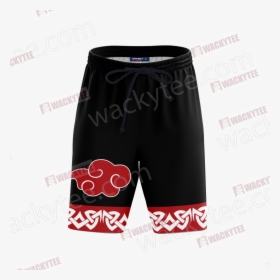 Board Short, HD Png Download, Transparent PNG