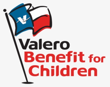 Benefit For Children - Valero Texas Open, HD Png Download, Transparent PNG