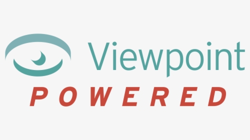 Transparent Valero Logo Png - Viewpoint, Png Download, Transparent PNG