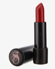 Lipstick-png 22050 - Lipstick - Gloss, Transparent Png, Transparent PNG