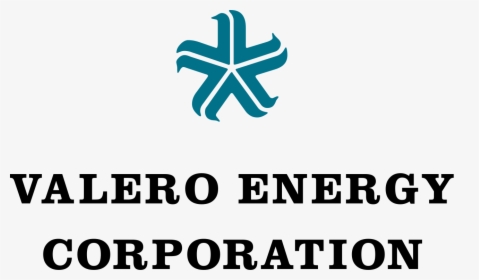 瓦 莱 罗 能源 Logo, HD Png Download, Transparent PNG