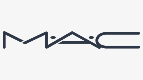 Mac Cosmetics Logo Svg, HD Png Download, Transparent PNG