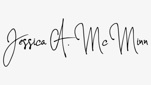 Calligraphy, HD Png Download, Transparent PNG
